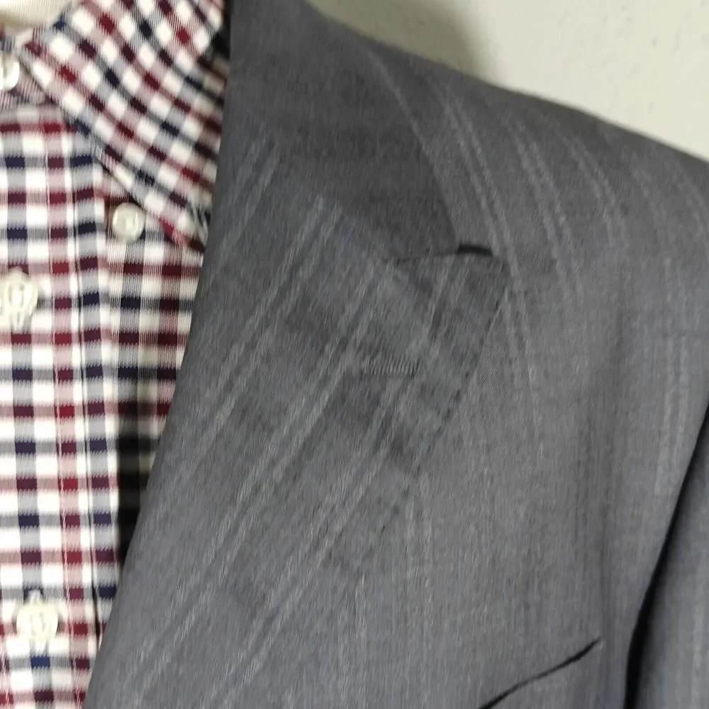 Stacy Adams width strongly customization